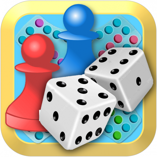 بازی منچ آنلاین