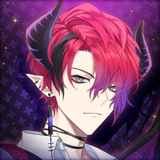 دانلود بازی Demonic Suitors: Otome Game برای اندروید | مایکت