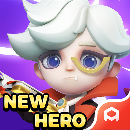 دانلود بازی PunBall برای اندروید مایکت