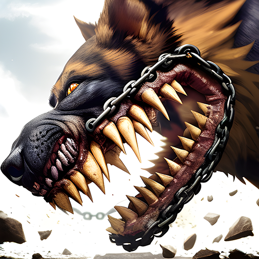 دانلود بازی Wild Zombie Online(WZO) برای اندروید مایکت