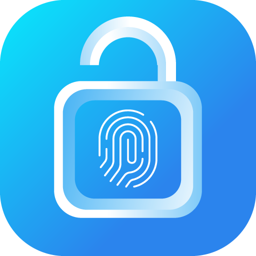 دانلود برنامه Applock Pro App Lock & Guard برای اندروید مایکت