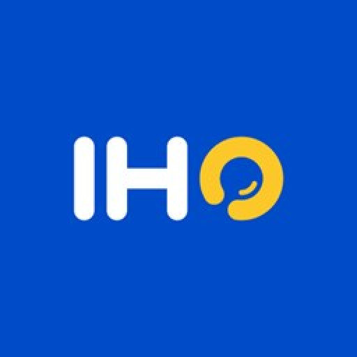 دانلود برنامه آی هو (IHO) برای اندروید | مایکت