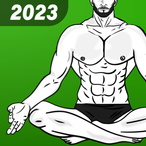 دانلود برنامه Go Kegel - Kegel Exercises برای اندروید | مایکت