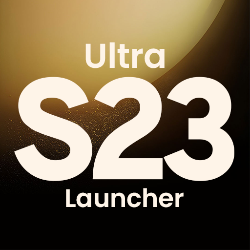 samsung galaxy s22 ultra launcher