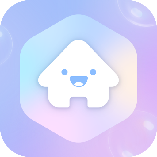 دانلود برنامه Themepack Launcher-Icon Widget برای اندروید | مایکت