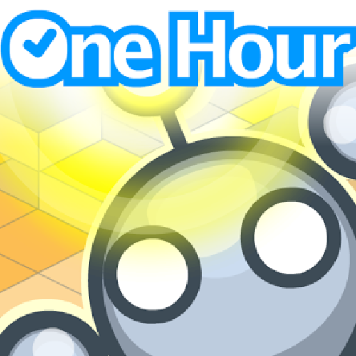 lightbot-code-hour