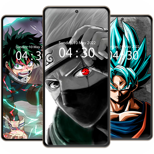 My Image 10