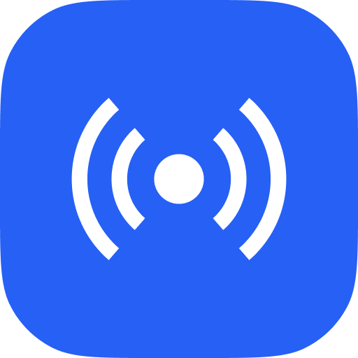 دانلود برنامه Wireless Earphones برای اندروید مایکت