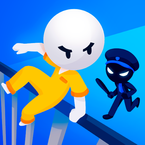 prison-escape-3d-jailbreak