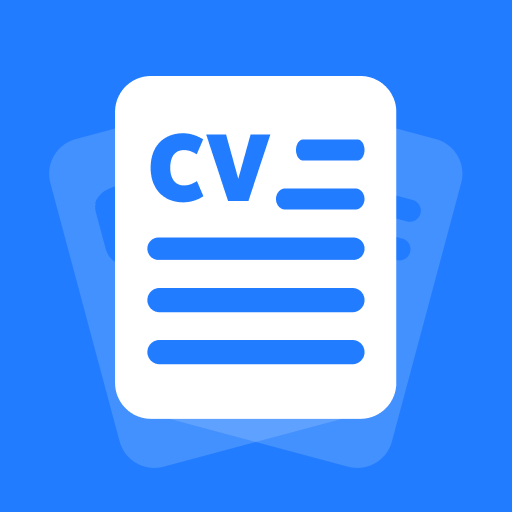 Resume Builder - Com.resume.builder.cv.maker.create.resume 7ab59aae 4aef 4d77 8661 3f30e968655e