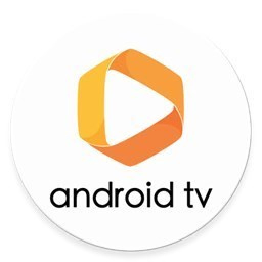 دانلود برنامه فیلیمو برای Android TV برای اندروید | مایکت