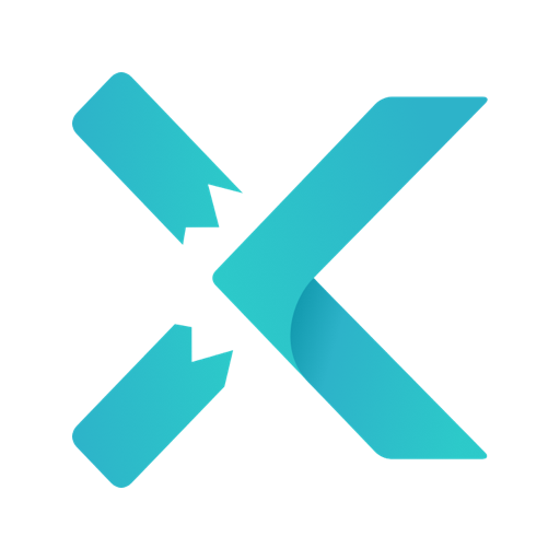 دانلود برنامه XVPN Private Browser VPN برای اندروید مایکت