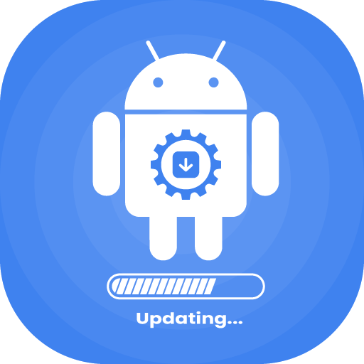 دانلود برنامه Software Update All App Update برای اندروید | مایکت