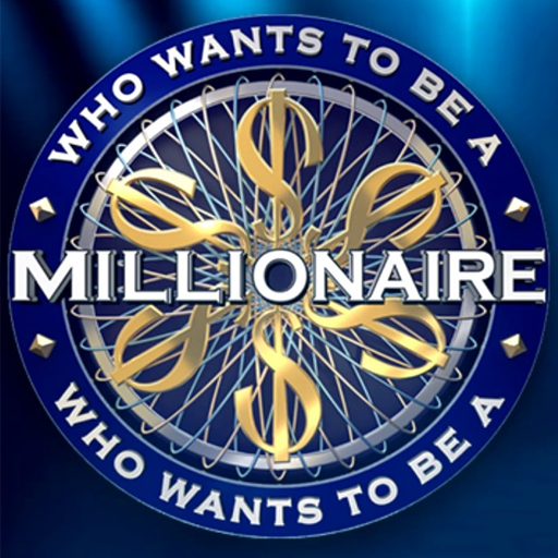 Millionaire Trivia download the new for android