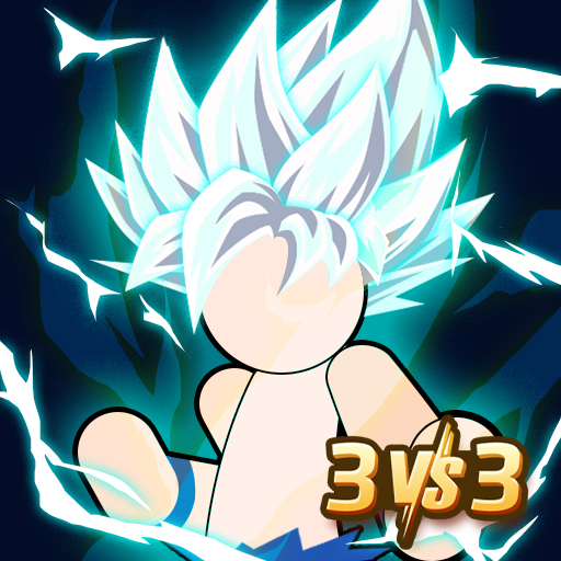 How To Draw Super Saiyan God APK برای دانلود اندروید