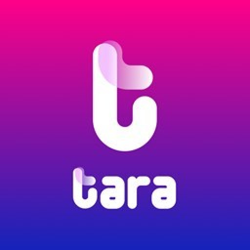 دانلود برنامه تارا ـ خرید اعتباری، پرداخت قسطی برای اندروید | مایکت
