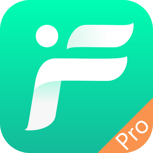 دانلود برنامه HiFit Pro برای اندروید | مایکت