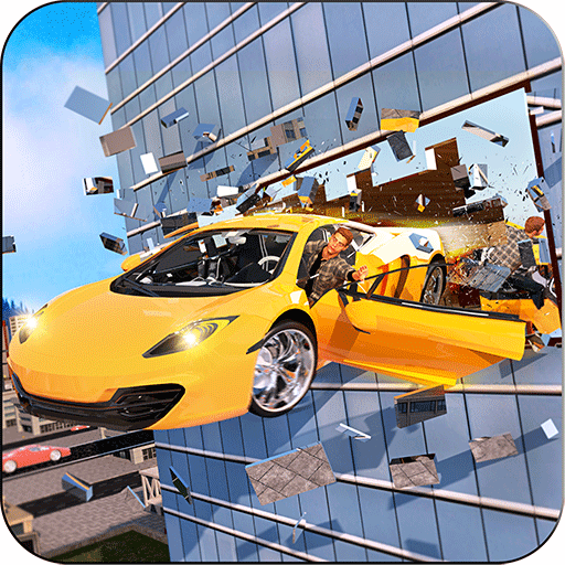 Extreme Car Driving Racing 3D APK for Android Download