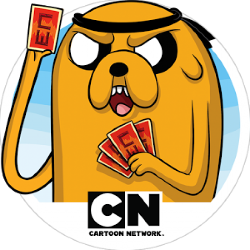 دانلود 100 بازی فلش از کارتون های محبوب Cartoon Network Flash Games