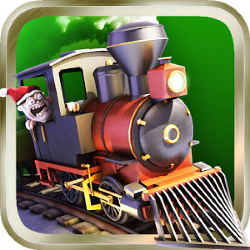 train crisis game free download