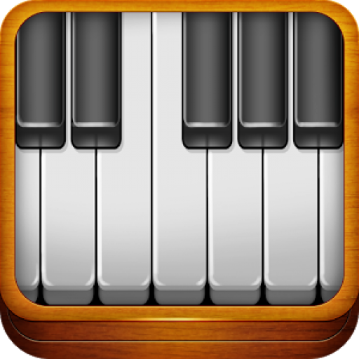 VirtualPiano (Alpha)