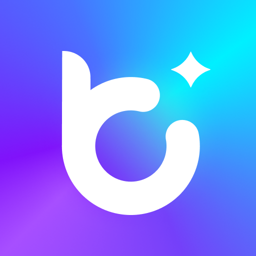 دانلود برنامه Blink: Captions &amp; Teleprompter برای اندروید | مایکت