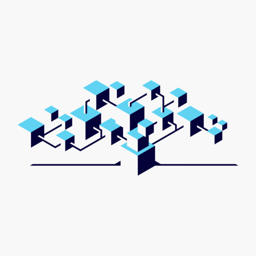 دانلود برنامه WisdomTree Prime برای اندروید | مایکت