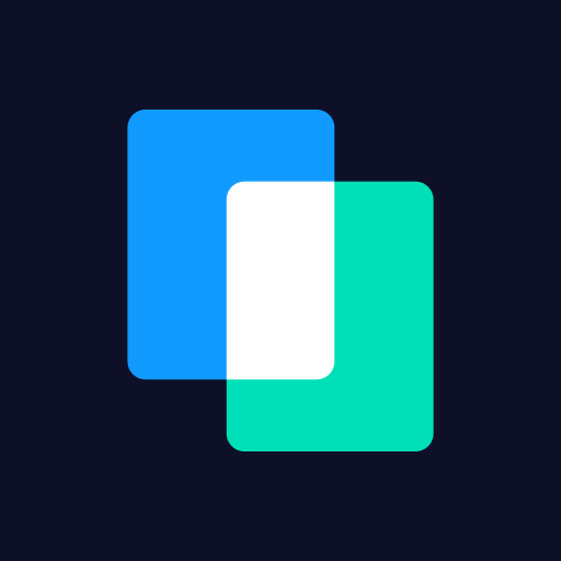 دانلود برنامه Data Transfer MobileTrans برای اندروید مایکت