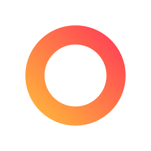 com.xiaomi.wearable_afa561f6-2052-4550-a024-55acb51a36b8.png (512×512)