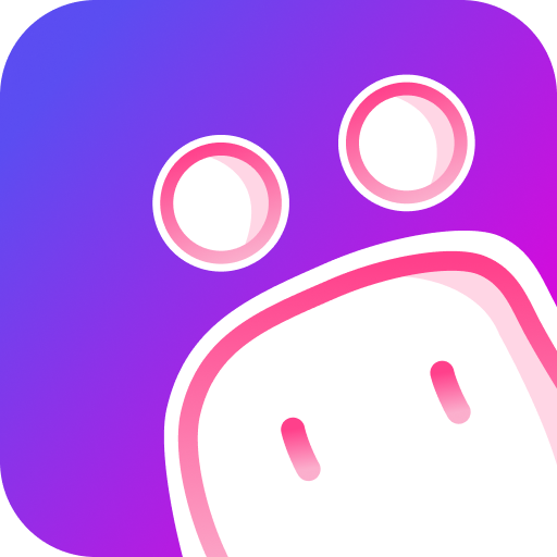 دانلود برنامه Yako pro برای اندروید | مایکت