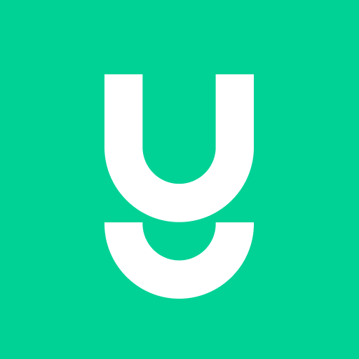 دانلود برنامه Yousician An Award Winning Music Education App برای