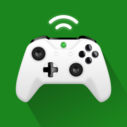 دانلود برنامه Xbox Game Controller XbOne برای اندروید مایکت