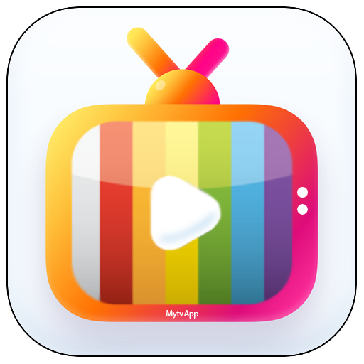 دانلود برنامه My Satellite and TV برای اندروید | مایکت