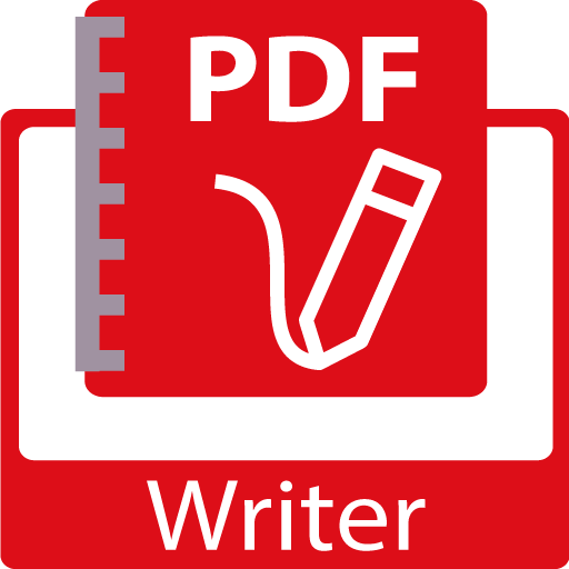 where does pdfwriter write files to