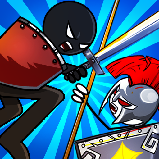 Картинки stickman legacy