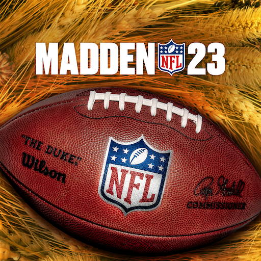 دانلود بازی Madden Nfl 23 Mobile Football برای اندروید مایکت