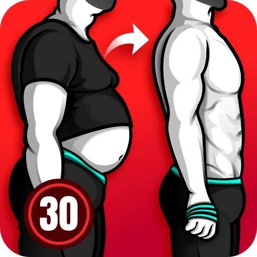 lose-weight-app-for-men