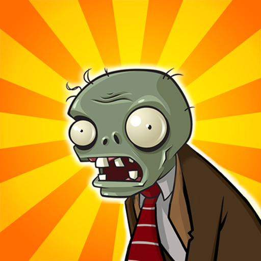 free plants vs zombies 1 free plants vs zombies 1