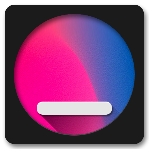 دانلود برنامه X Home Bar Free برای اندروید مایکت