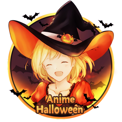 Eight Picks for Halloween Anime: Spooky Edition