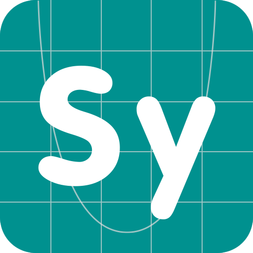 download-symbolab-graphing-calculator-for-android-myket