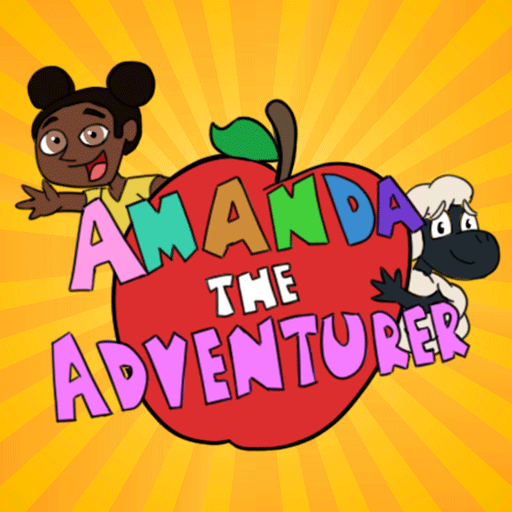 آموزش دانلود بازی ترسناک ( Amanda the adventure ( PC بدون نیاز به فیلتر شکن
