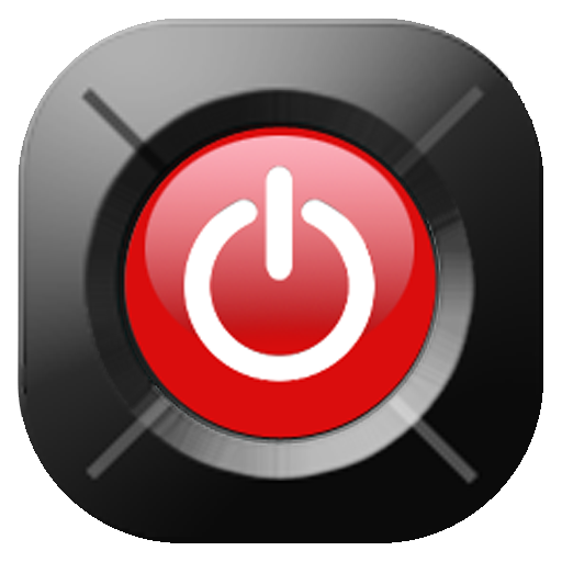 دانلود برنامه Castreal Remote Control برای اندروید مایکت