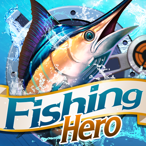 Улетный клев. Fishing Hero игра. Улётный клёв: рыбалка в 3d. Ace Fishing. Fishing Hero 3 in 1.