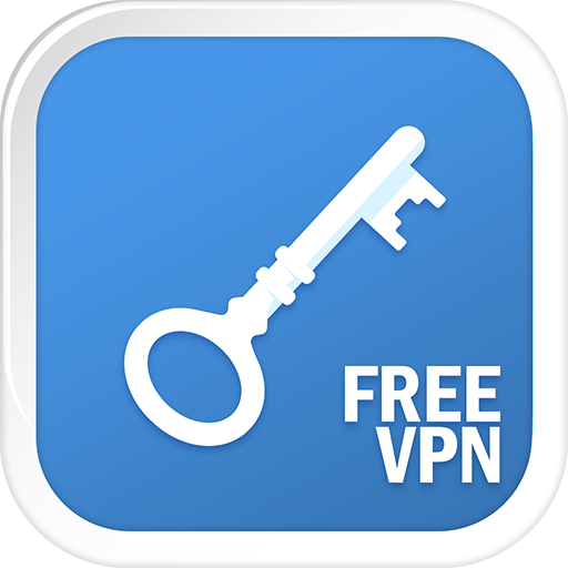 دانلود برنامه Free Open VPN Server برای اندروید مایکت