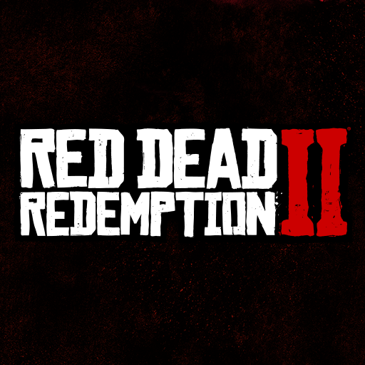 دانلود بازی red dead redemption 2 برای اندروید