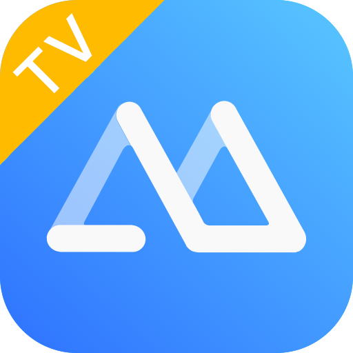 apowermirror-mirror-your-screen-on-tv