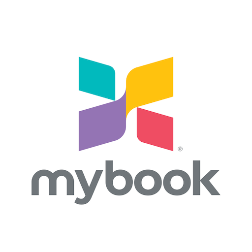 دانلود برنامه My Book Qatar برای اندروید | مایکت