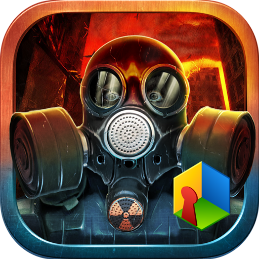 for ios download Doomsday Paradise