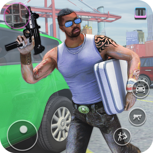 Mafia: Street Fight download the new version for android